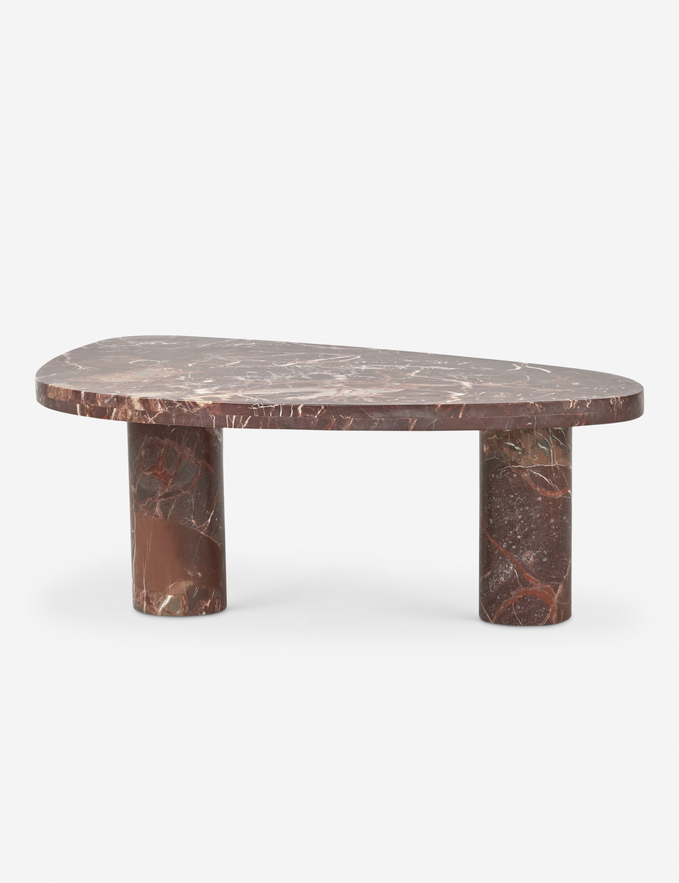 #color::merlot-marble #size::large