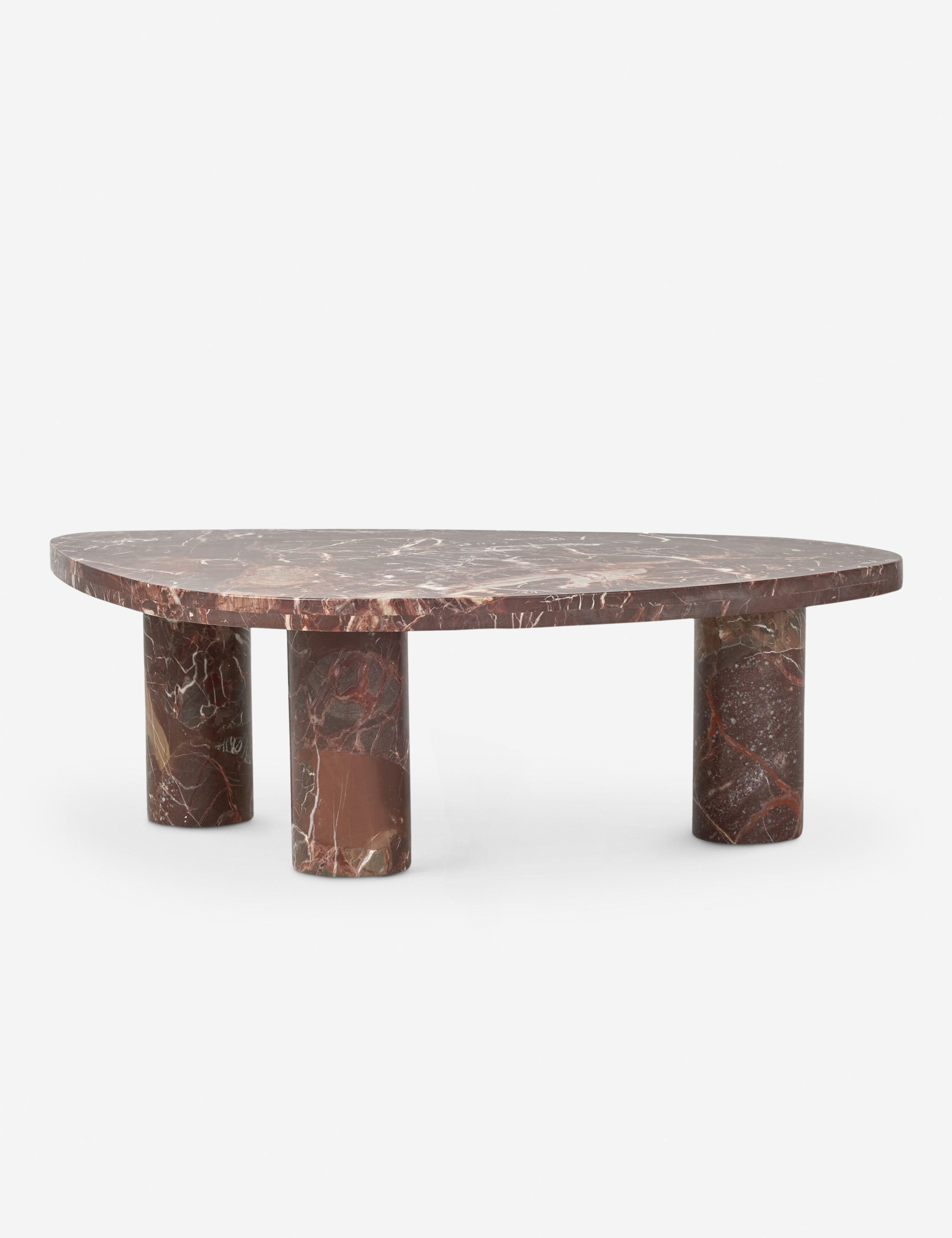 #color::merlot-marble #size::large