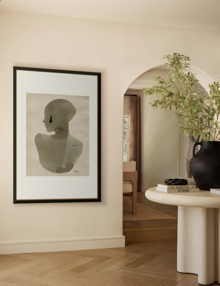 #color::black #size::3225--x-4725- #size::3825--x-5625-