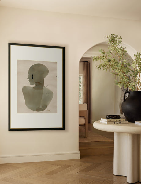 #color::black #size::3225--x-4725- #size::3825--x-5625-