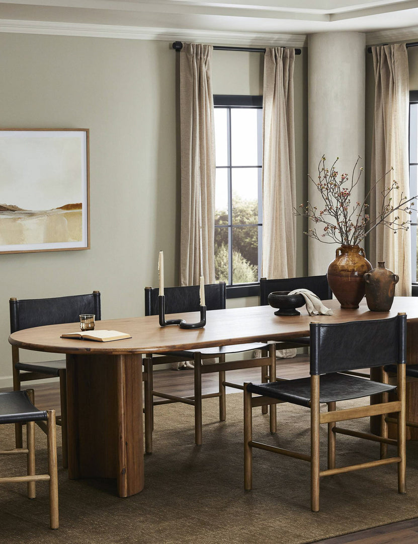 #color::brown #size::118-w