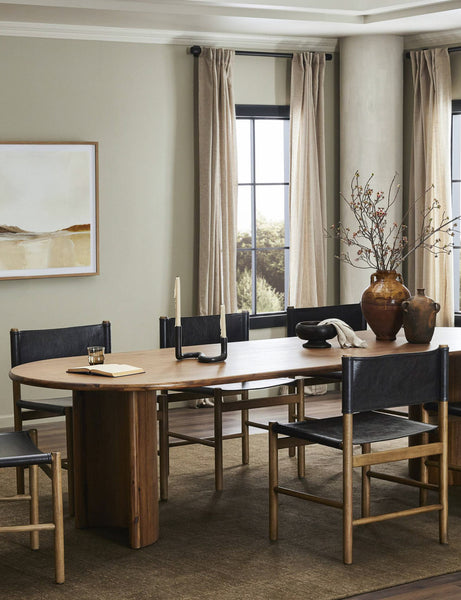 #color::brown #size::118-w