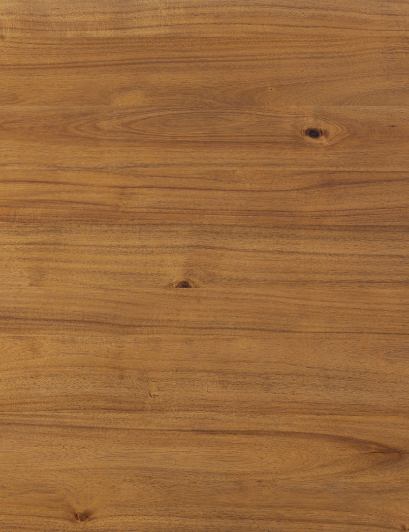 #color::sand #size::118-w