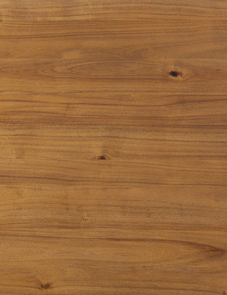 #color::sand #size::118-w