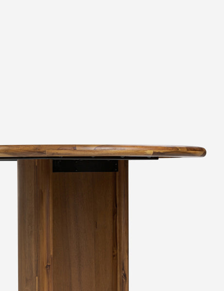 #color::sand #size::118-w