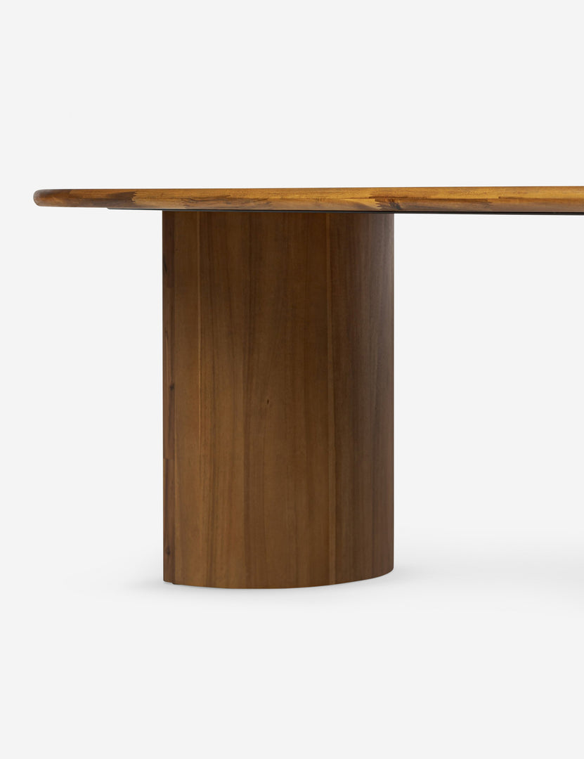 #color::sand #size::118-w