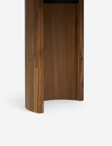 #color::sand #size::118-w