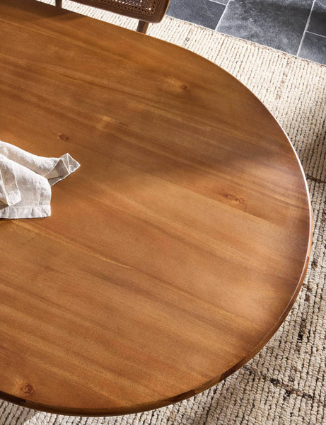 #color::sand #size::118-w