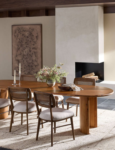 #color::sand #size::118-w