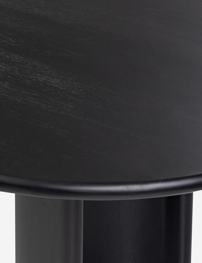 #color::black #size::118-w