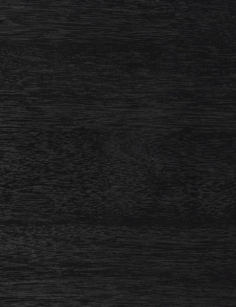 #color::black #size::118-w