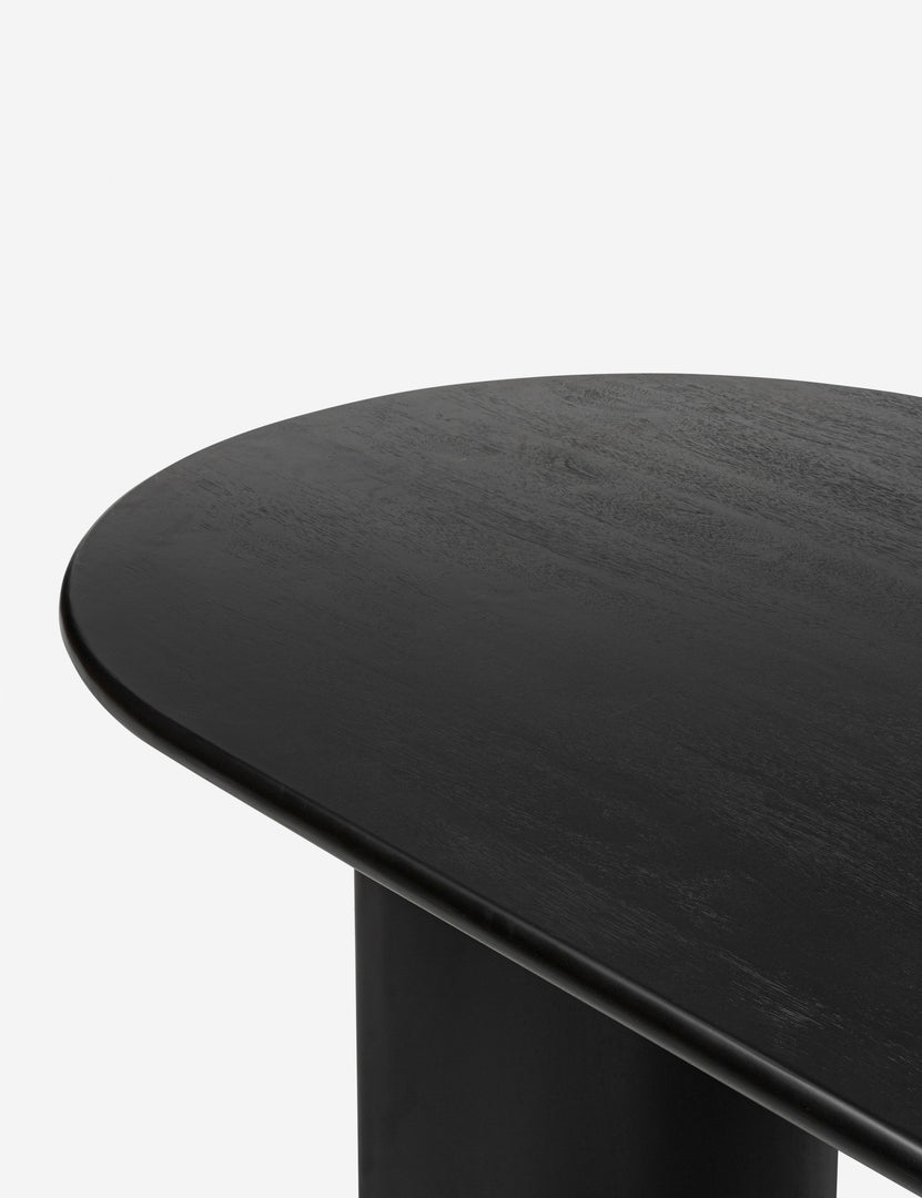 #color::black #size::118-w