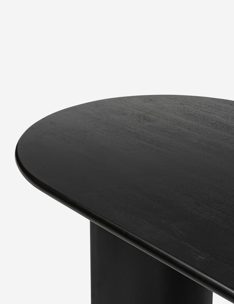 #color::black #size::118-w