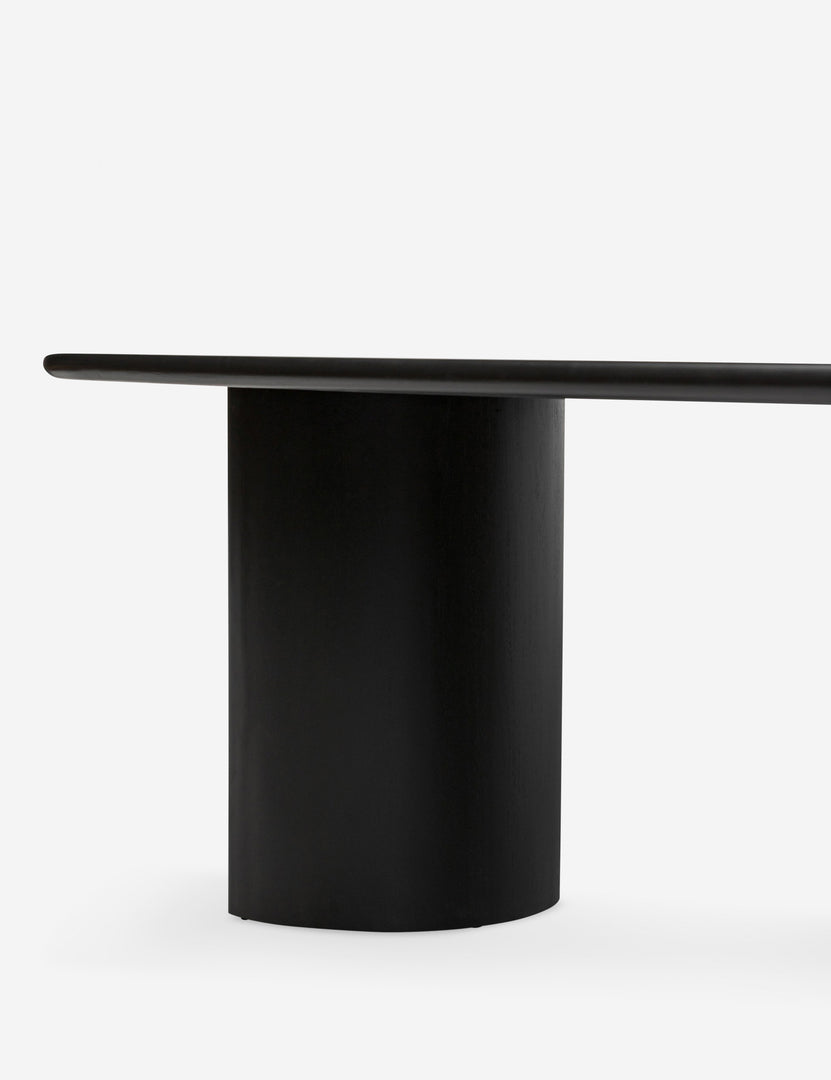 #color::black #size::118-w