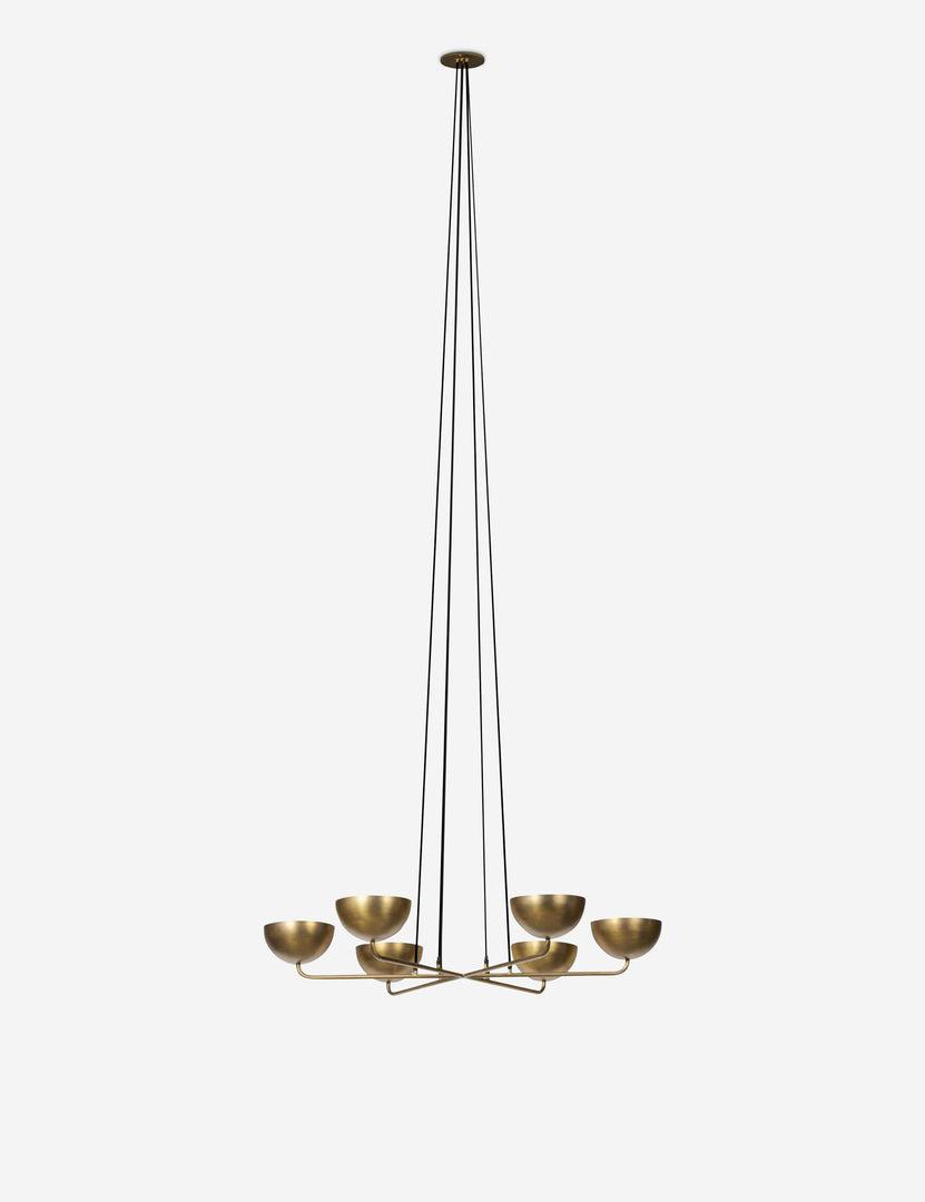 #color::aged-brass #size::44-dia