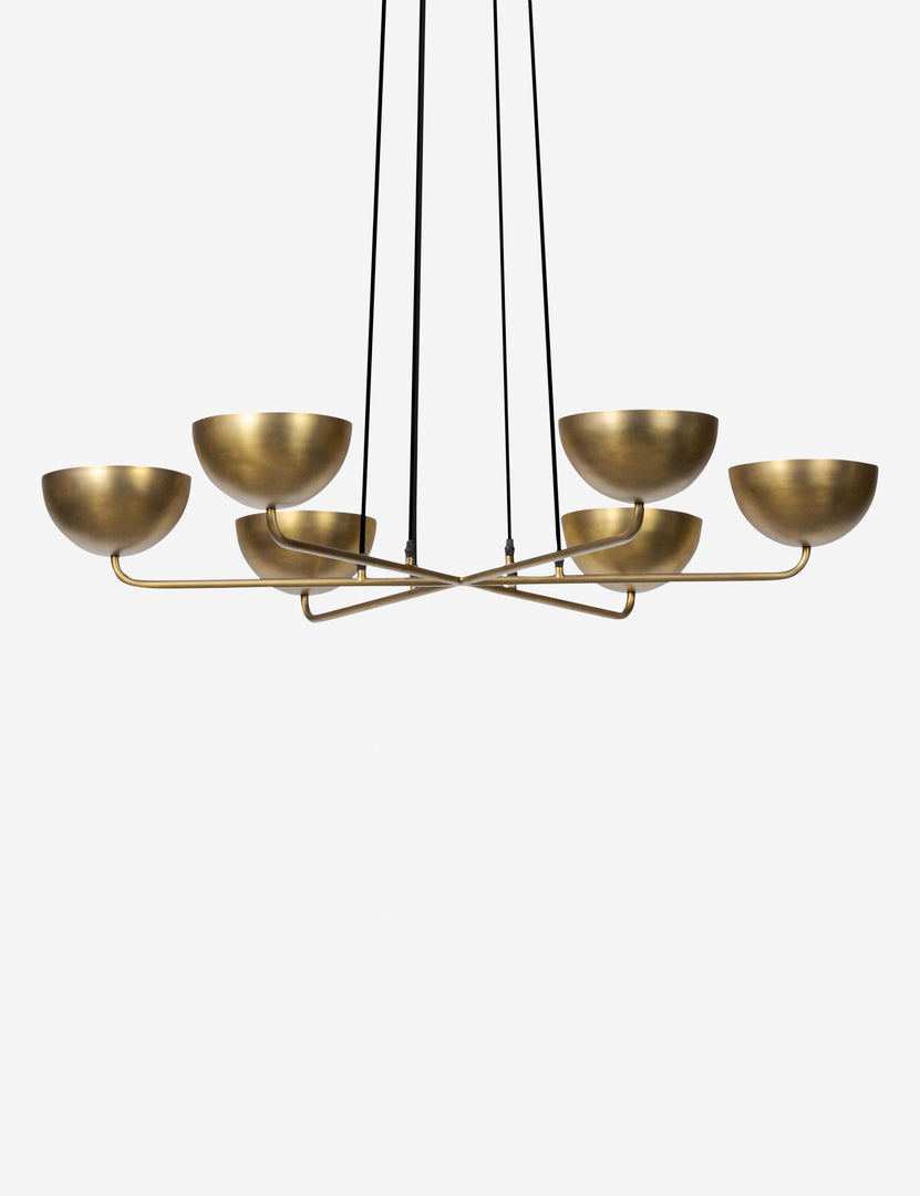 #color::aged-brass #size::44-dia