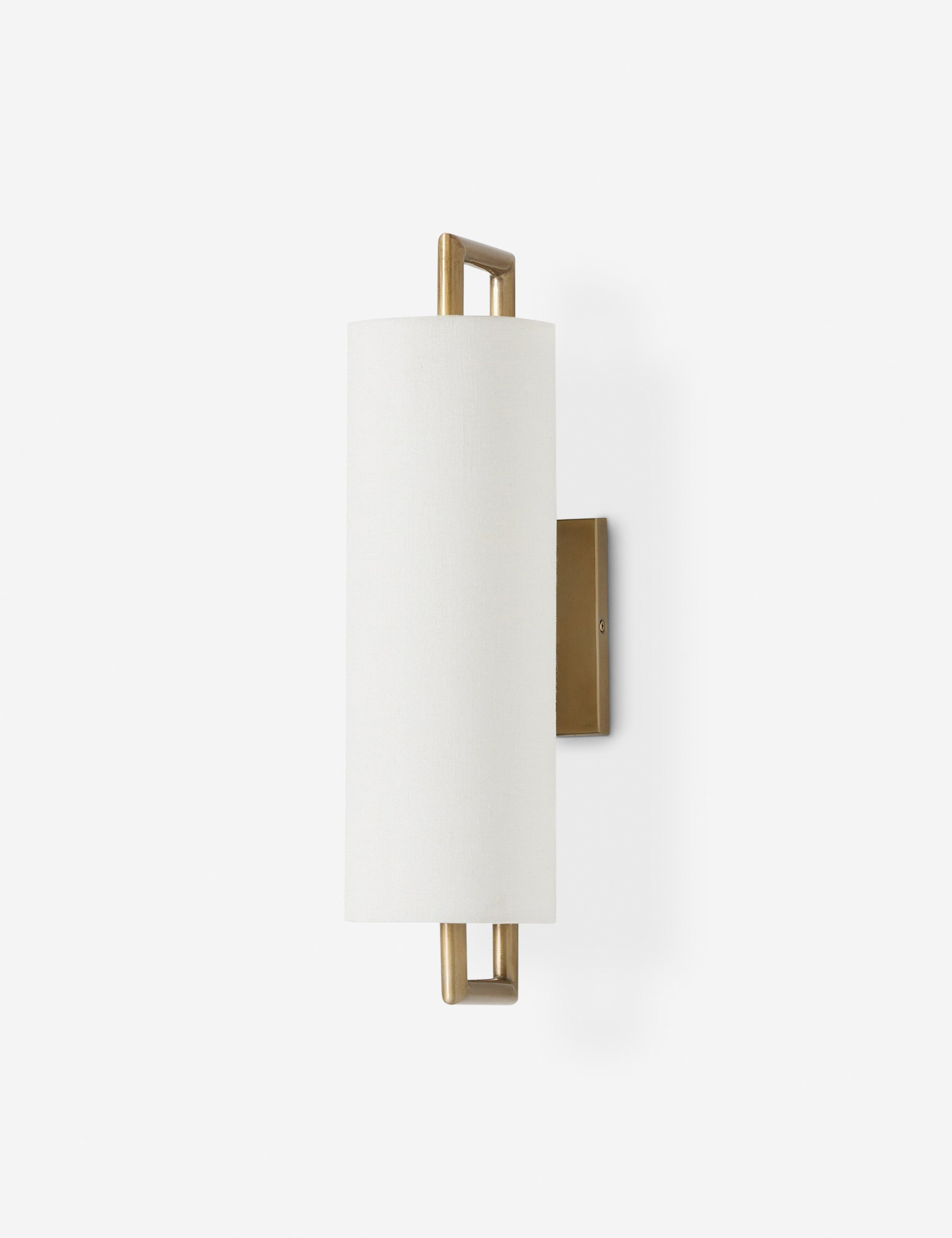 #color::aged-brass