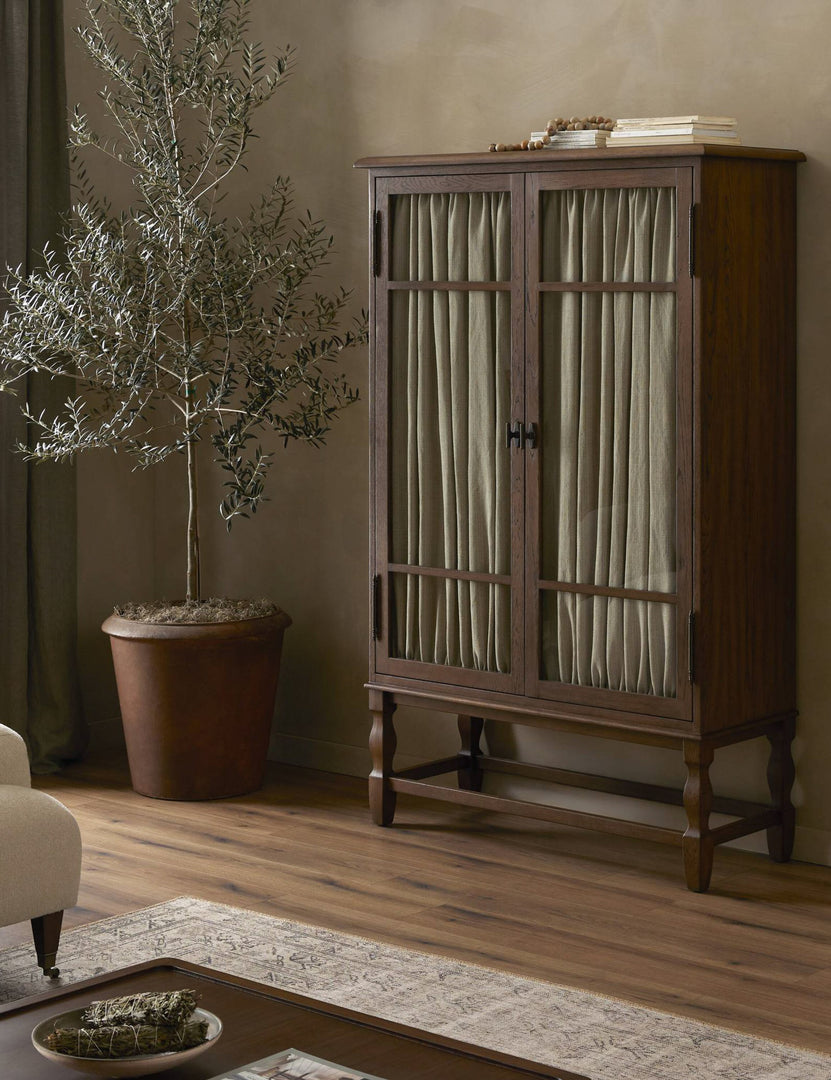 #showall::43355210317923