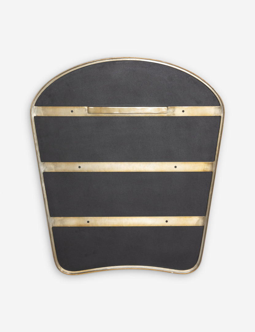 #color::polished-brass