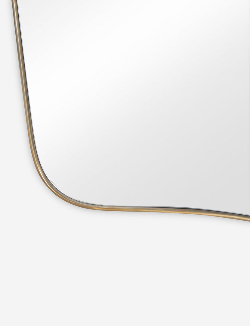 #color::polished-brass