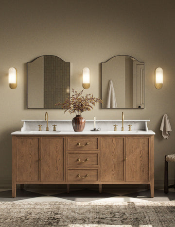 #color::worn-oak #size::73--double