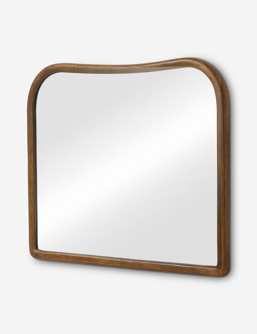 #color::antiqued-brass