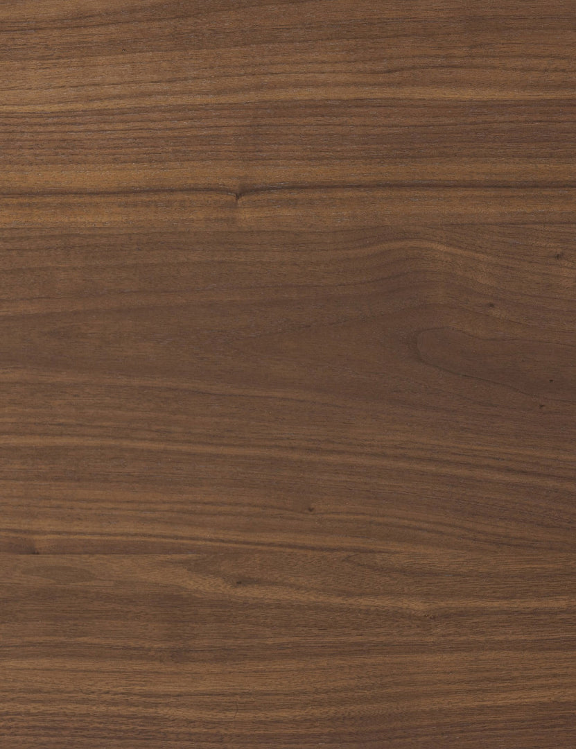 #color::dark-brown-walnut