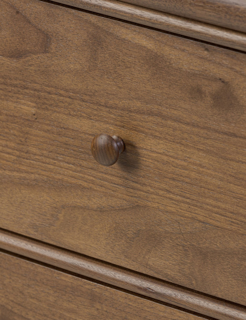 #color::dark-brown-walnut