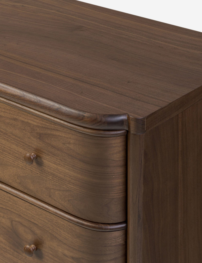 #color::dark-brown-walnut
