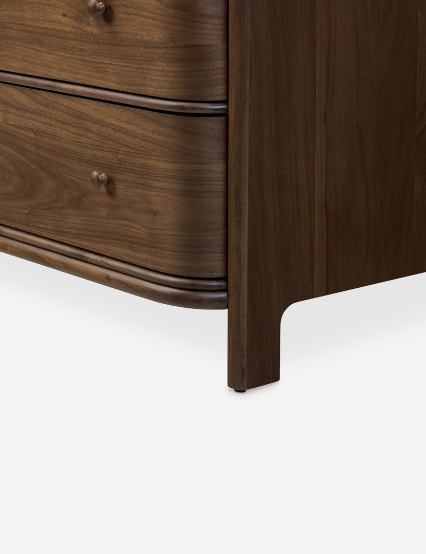 #color::dark-brown-walnut