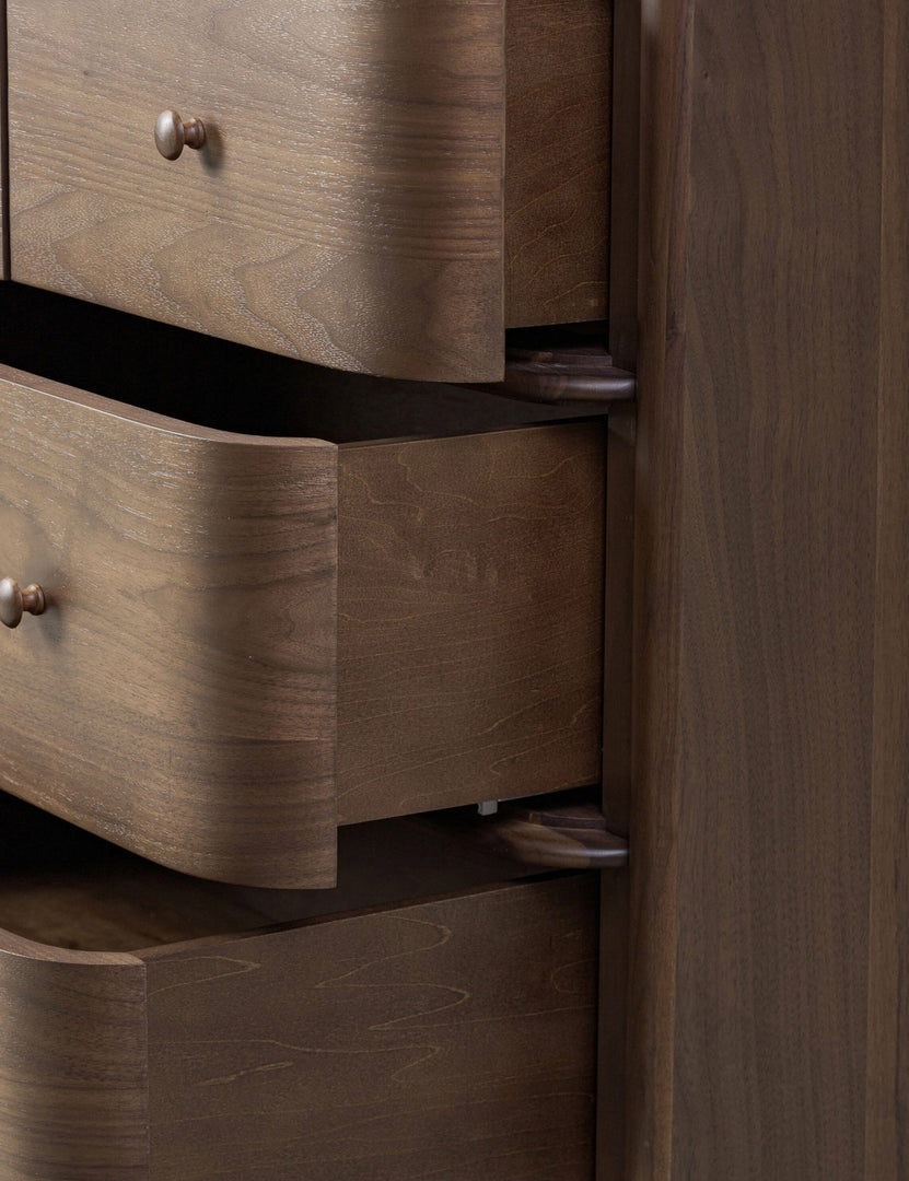 #color::dark-brown-walnut