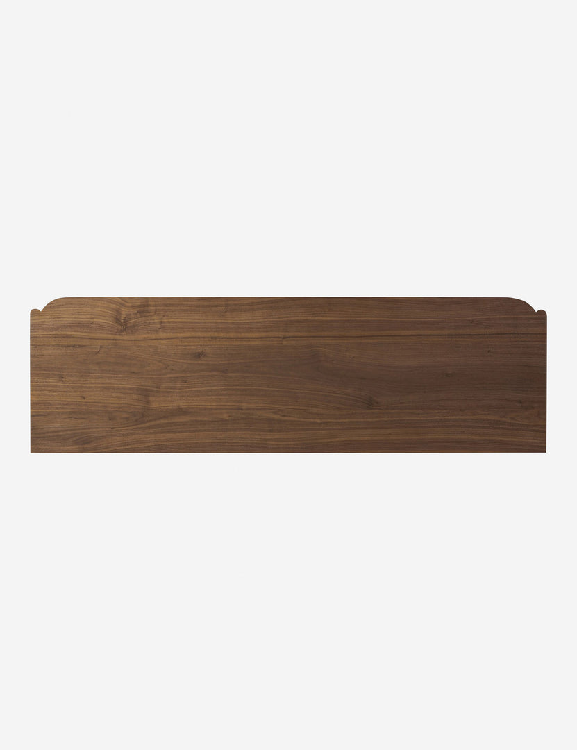 #color::dark-brown-walnut