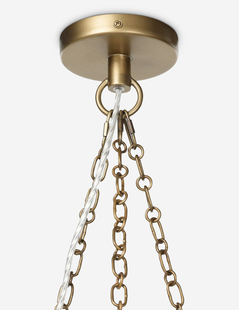 #color::antique-brass #size::24-dia