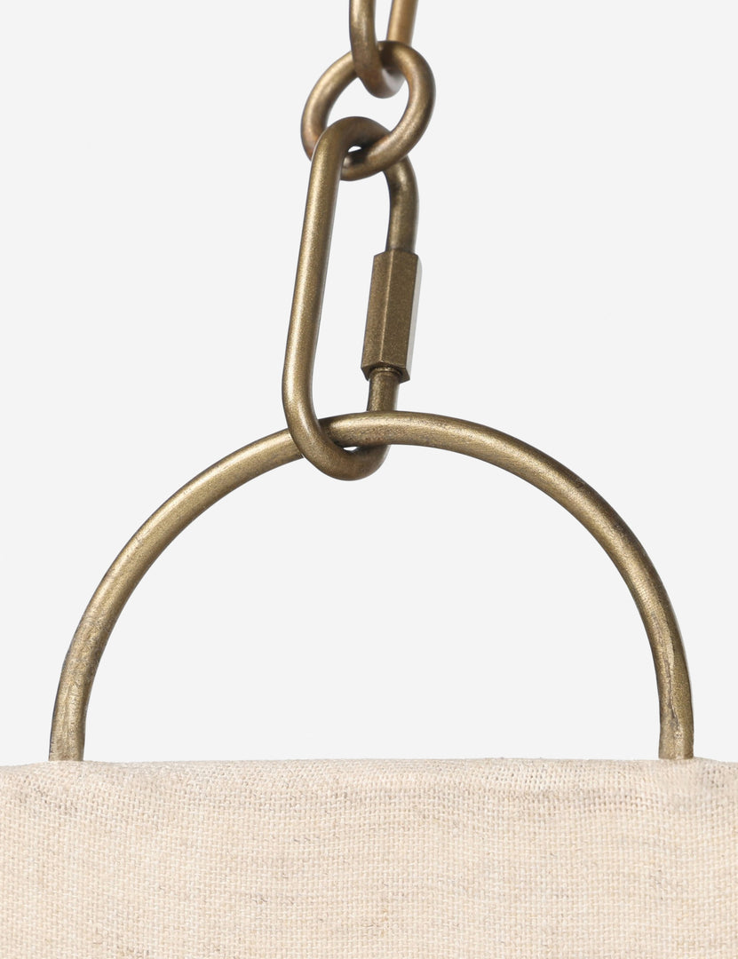 #color::antique-brass #size::24-dia