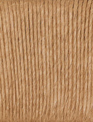Open Box: Hainey Dining Chair, Brown Oak