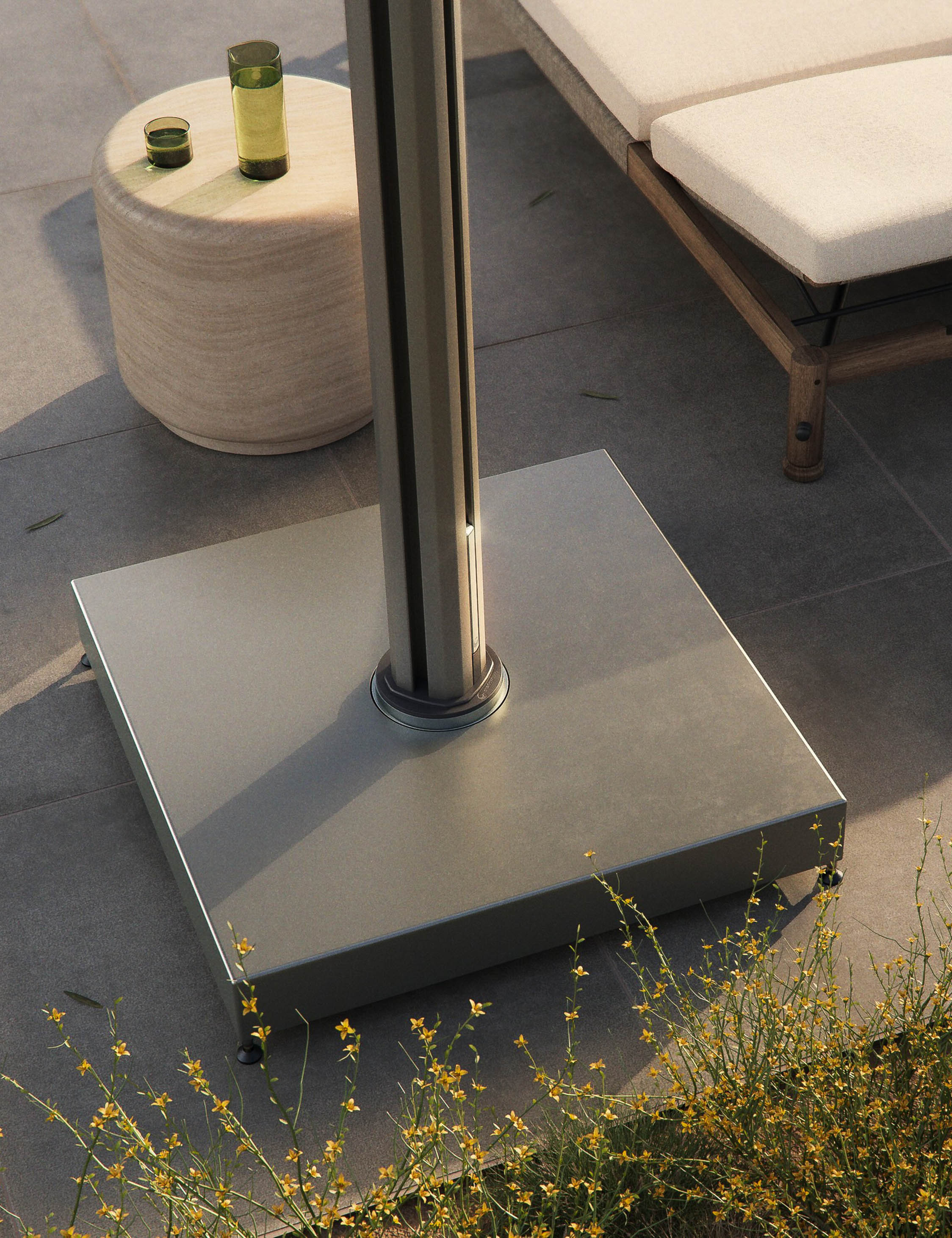 #color::grey-aluminum