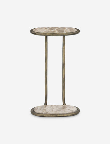 #color::beige-marble