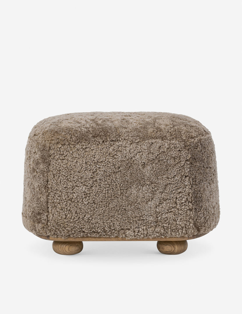 #color::taupe-shearling