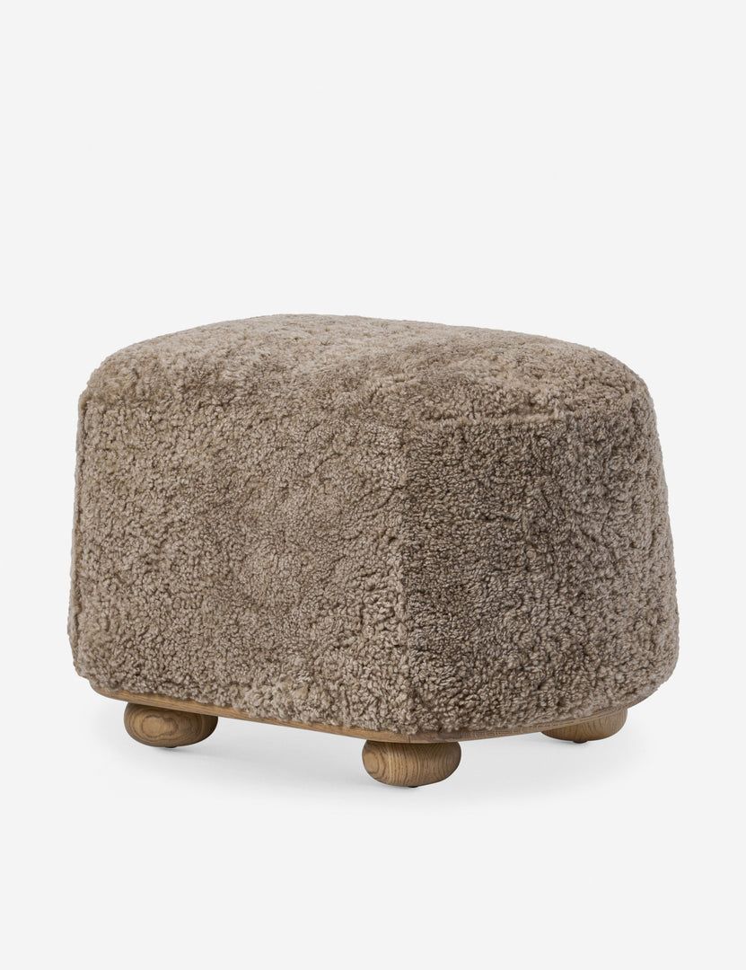 #color::taupe-shearling