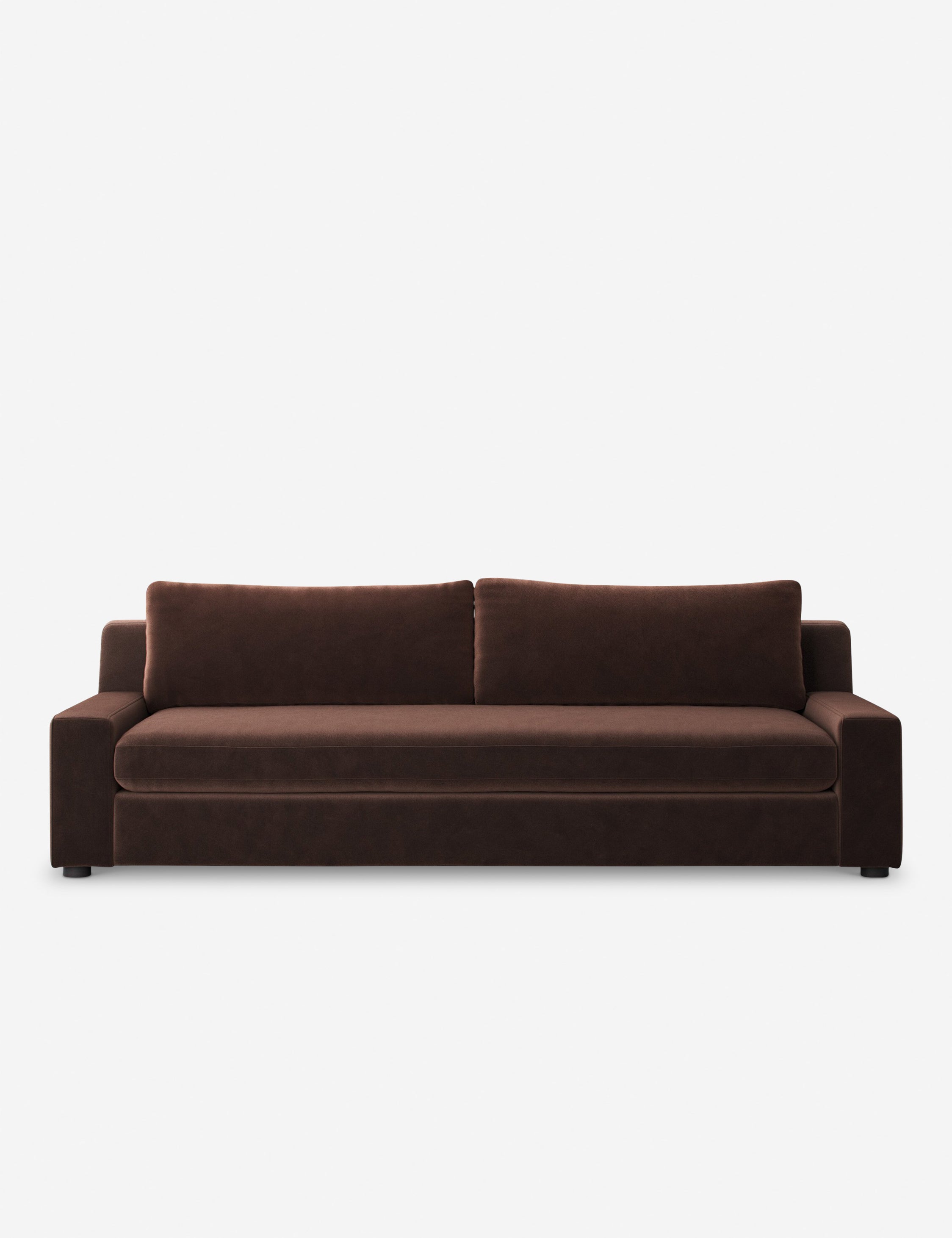 #color::cocoa-surrey-velvet #size::100-W