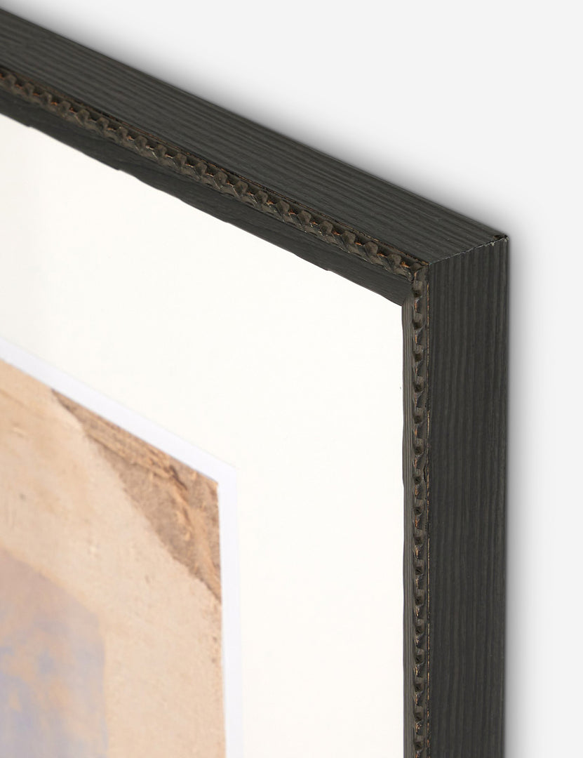 #size::24--x-19- #size::32--x-245- #size::40--x-30-