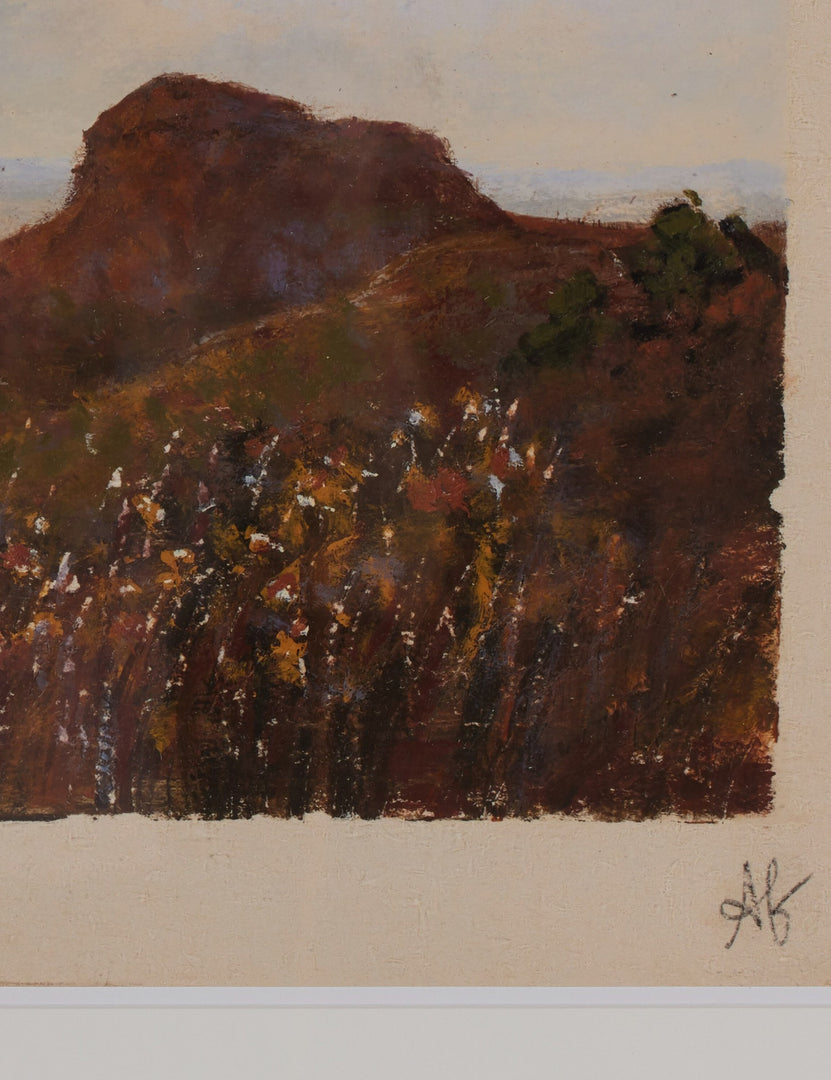 #size::24--x-19- #size::32--x-245- #size::40--x-30-