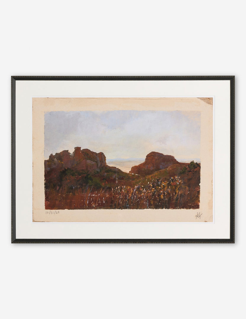 #size::24--x-19- #size::32--x-245- #size::40--x-30-