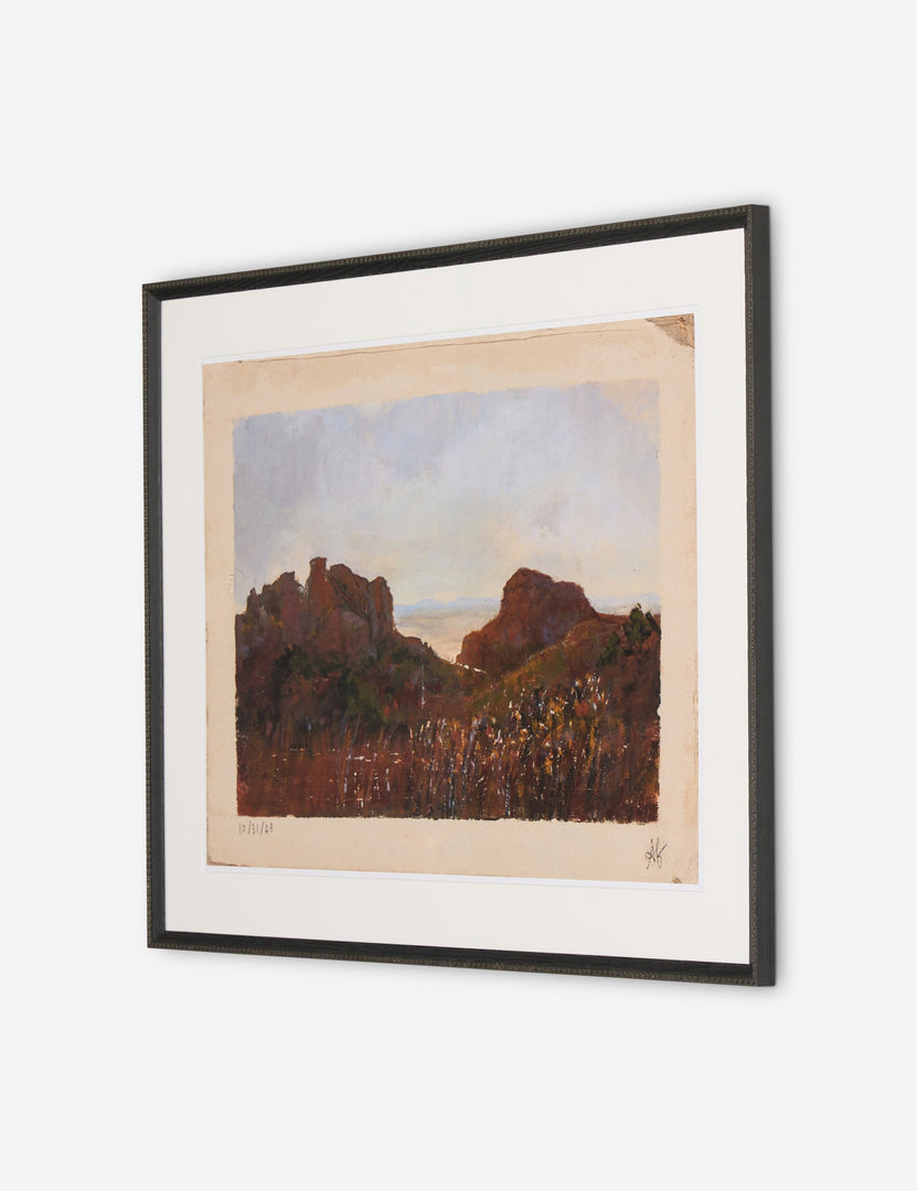 #size::24--x-19- #size::32--x-245- #size::40--x-30-