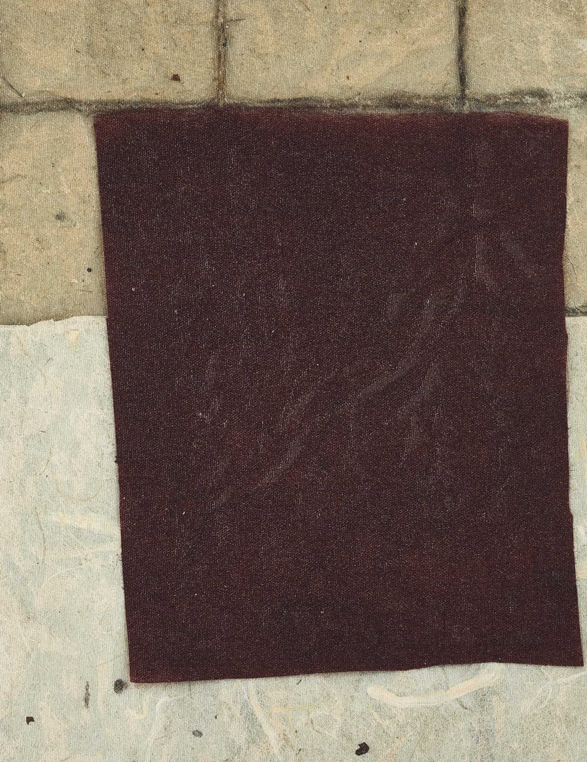 #size::24--x-32- #size::30--x-40- #size::36--x-48- #size::40--x-60-