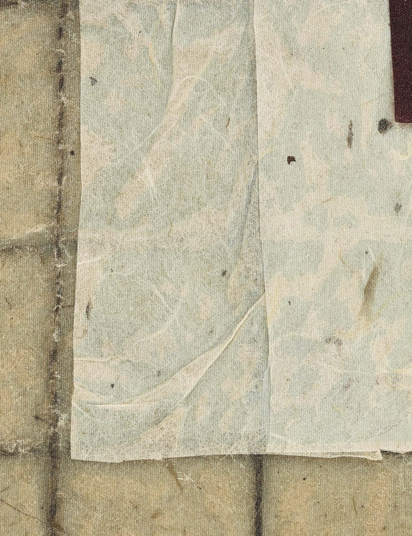 #size::24--x-32- #size::30--x-40- #size::36--x-48- #size::40--x-60-