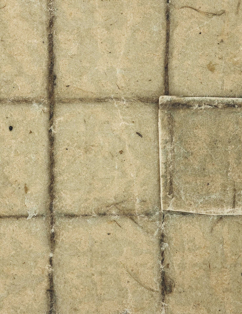 #size::24--x-32- #size::30--x-40- #size::36--x-48- #size::40--x-60-