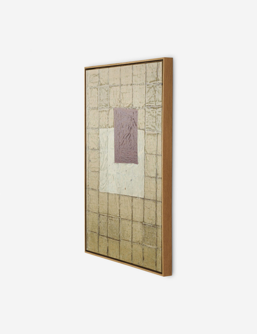 #size::24--x-32- #size::30--x-40- #size::36--x-48- #size::40--x-60-