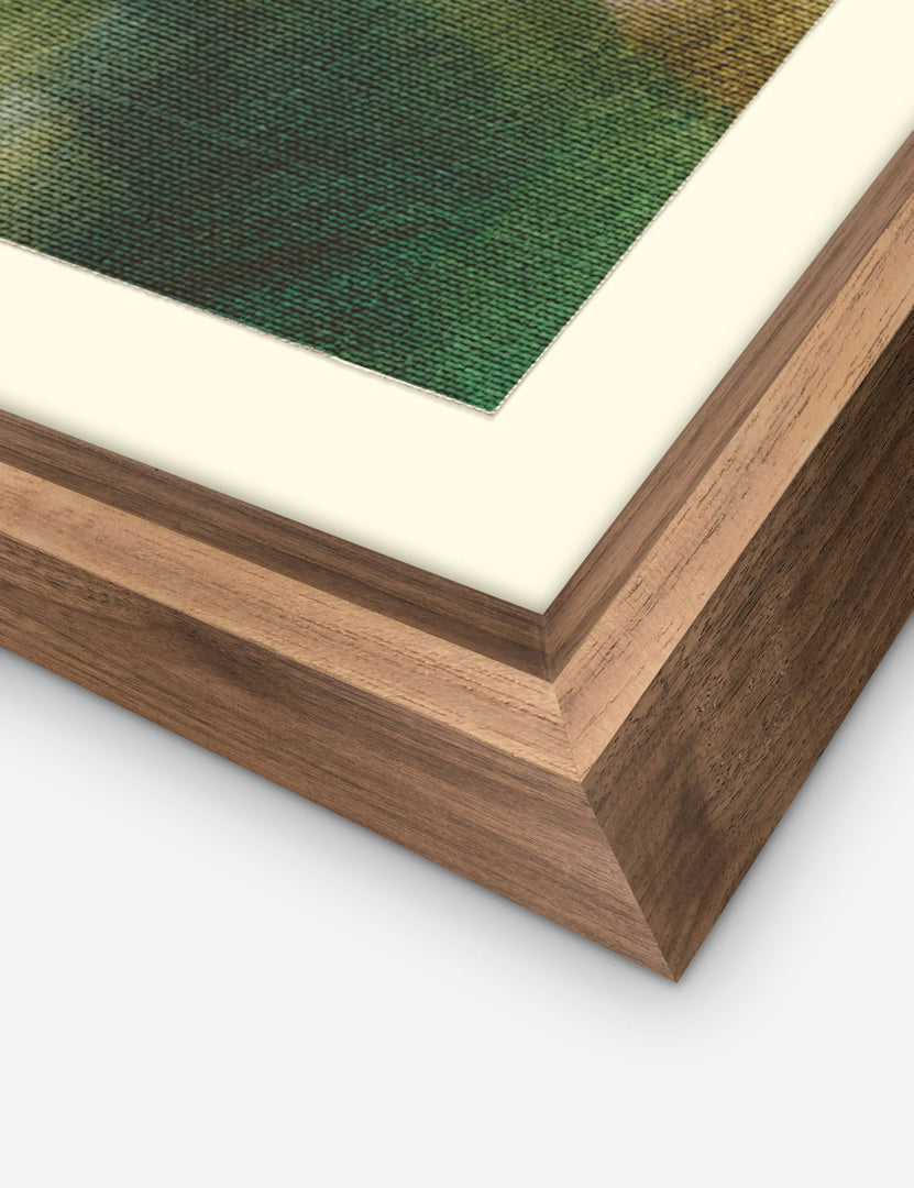 #size::18--x-24- #size::24--x-32- #size::30--x-40- #size:36--x-48-