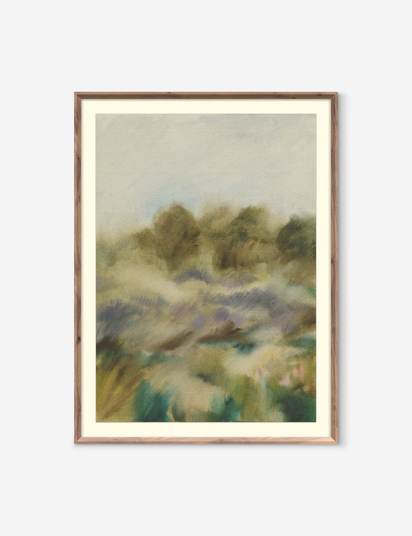 #size::18--x-24- #size::24--x-32- #size::30--x-40- #size:36--x-48-